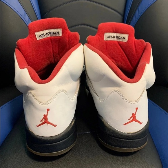 *TRADED* - Picture 3 of 5